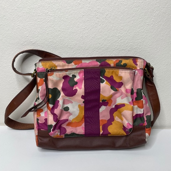 Fossil‎ Handbag - Picture 1 of 3